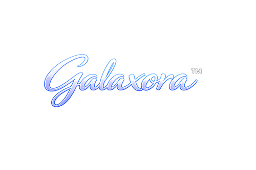 Galaxora™